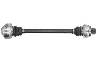 Drive Shaft PNG74045