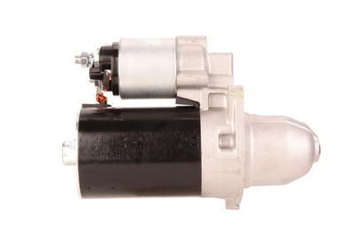 STARTER WALKER WST01562 1