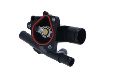 TERMOSTAT LICHID RACIRE NRF 725045 12