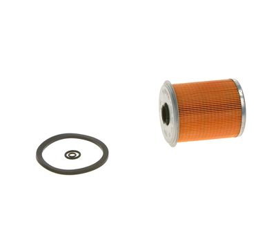 FILTRU COMBUSTIBIL BOSCH F026402521 11