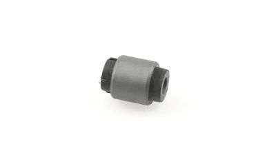 LAGERUNG LENKER SKF VKDS935024 10