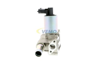 AGR-VENTIL VEMO V40630009 26