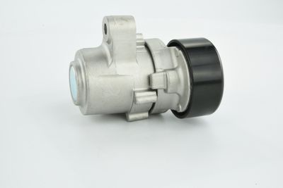 INTINZATOR CUREA CUREA DISTRIBUTIE FEBEST 0490CX6A 24