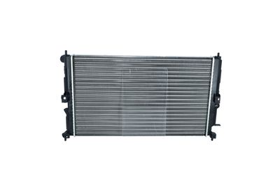 RADIATOR RACIRE MOTOR NRF 50219A 25