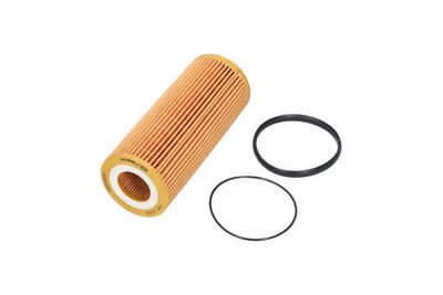 FILTRU ULEI AMC Filter FOF10102 6