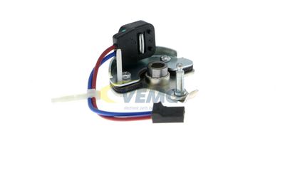 SENSOR ZüNDIMPULS VEMO V24720106 50