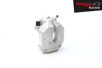 ETRIER FRANA METZGER AUTOTEILE 6260058 34