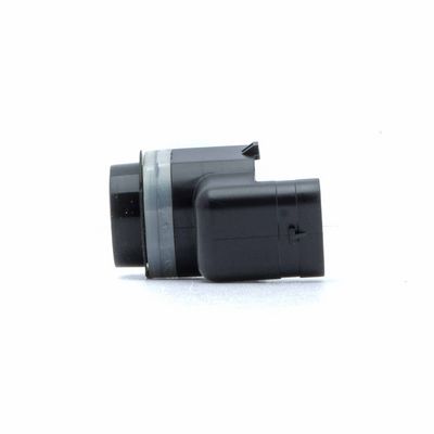 Sensor, parkimisabi Einparts Automotive EPPDC83