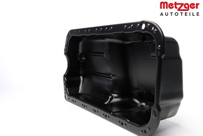 ÖLWANNE METZGER AUTOTEILE 7990058 26