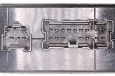 Kytkin, lasinnostin VEMO V38-73-0077