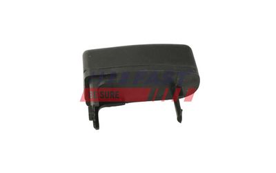 TAPITERIE USI FAST FT22703 1