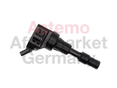 BOBINA DE INDUCTIE ASTEMO-HITACHI 2503791 2