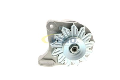 GENERATOR / ALTERNATOR VEMO V241335640 23