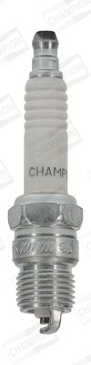 Свеча зажигания CHAMPION CCH400 для PANTHER LIMA