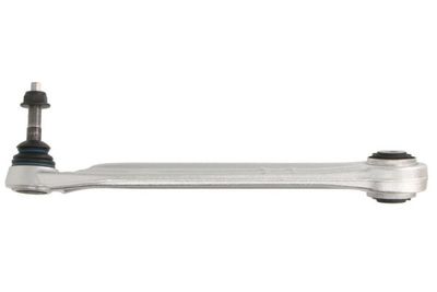 Brat, suspensie roata REINHOCH RH05-3057