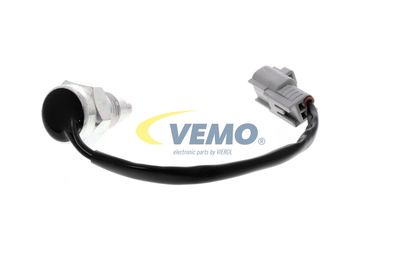 SCHALTER RüCKFAHRLEUCHTE VEMO V70730026 34