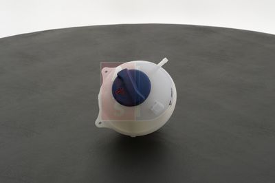 AUSGLEICHSBEHäLTER KüHLMITTEL AKS DASIS 043004N 12