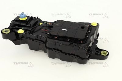UNITATE REZERVOR INJECTIE ADITIV TURBO-TEC ADB009 47