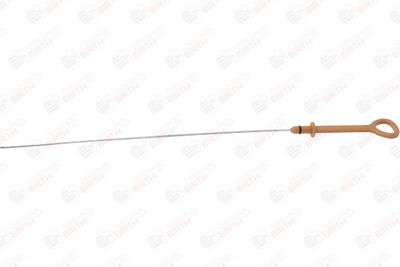 JOJA ULEI BIRTH 80899 6