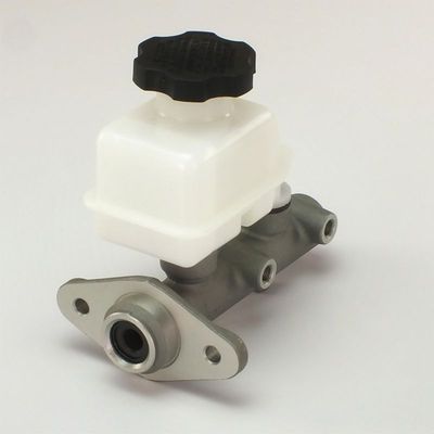 HAUPTBREMSZYLINDER DELPHI LM80334 6