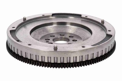 VOLANTA VAICO V304514 3