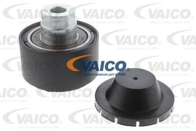 VAICO V25-0532 Ролик ремня генератора для FORD FUSION