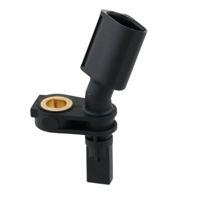 SENZOR TURATIE ROATA DELPHI SS20001 45