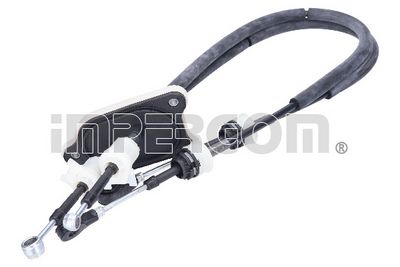 CABLU TRANSMISIE MANUALA