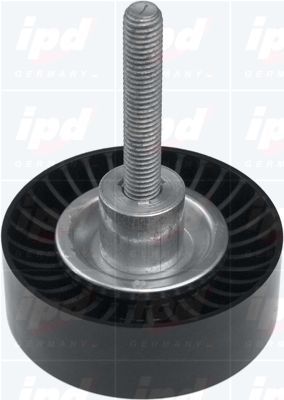 ROLA GHIDARE/CONDUCERE CUREA TRANSMISIE