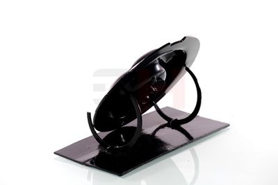 SAIBA ARC GH GH364573 40