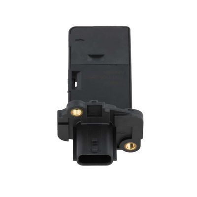 LUFTMASSENMESSER DELPHI AF1044112B1 63