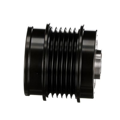 SISTEM ROATA LIBERA GENERATOR GATES OAP7300 33