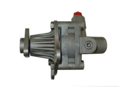 HYDRAULIKPUMPE LENKUNG SPIDAN 53669 3