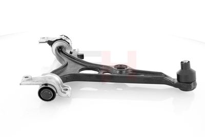 BRAT SUSPENSIE ROATA GH GH512326V 3