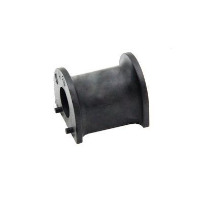 BUCSA BARA STABILIZATOARE CTR GV0789 2