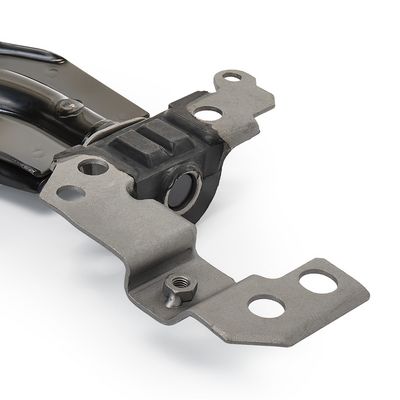 носач, окачване на колелата STARK SKCA-0050173