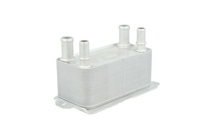 ÖLKüHLER AUTOMATIKGETRIEBE NRF 310087 16