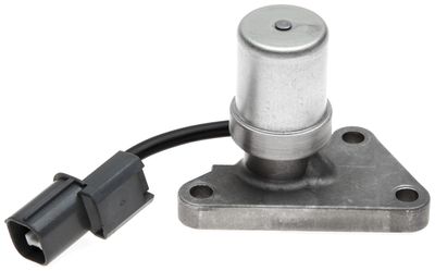 SUPAPA COMANDA POZ. ARBORE CU CAME GATES VVS188 1