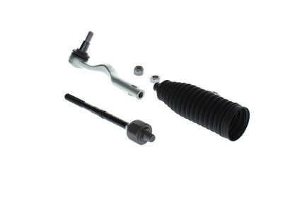 REPARATURSATZ SPURSTANGE BOSCH KS00004065 19