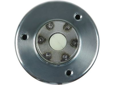 Ievilcējrelejs, Starteris AS-PL SS1159S