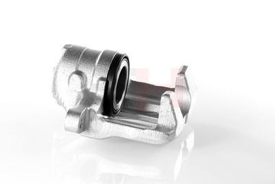 ETRIER FRANA GH GH432311H 16