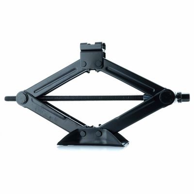 Kinnitus,tungraud Einparts Automotive EPJ01