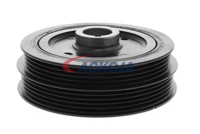 FULIE CUREA ARBORE COTIT ACKOJA A700421 35