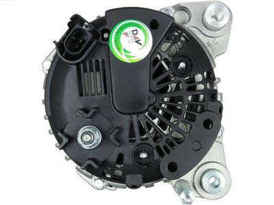 Alternator A3354PR