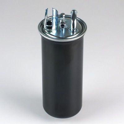 FILTRU COMBUSTIBIL DELPHI HDF545 6