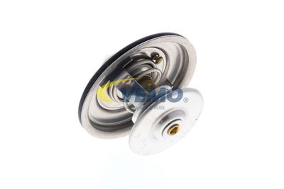 TERMOSTAT LICHID RACIRE VEMO V30990179 43