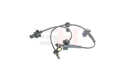 SENZOR TURATIE ROATA GH GH702610V 52