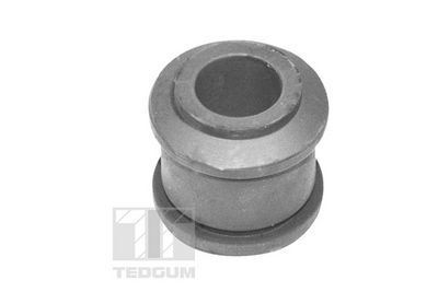 Mounting, shock absorber TED47830