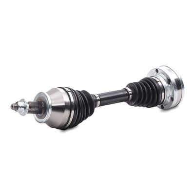 полуоска STARK SKDS-0210390