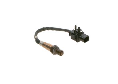 SONDA LAMBDA BOSCH 0281004105 26